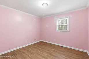 120 Reid Ave, Hamlet, NC 28345 - Photo 15