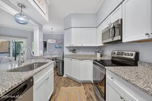 123 Longstreet Dr, Wilmington, NC 28412 - Photo 29