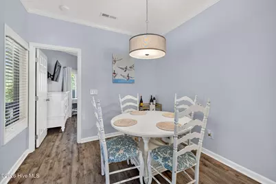 123 Longstreet Drive #Apt 101, Wilmington, NC 28412 - Photo 23