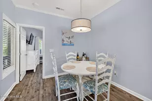 123 Longstreet Dr, Wilmington, NC 28412 - Photo 23