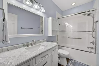 123 Longstreet Drive #Apt 101, Wilmington, NC 28412 - Photo 17