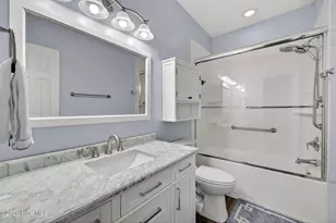 123 Longstreet Dr, Wilmington, NC 28412 - Photo 17