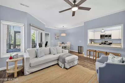 123 Longstreet Drive #Apt 101, Wilmington, NC 28412 - Photo 21