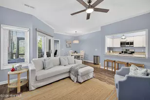 123 Longstreet Dr, Wilmington, NC 28412 - Photo 21