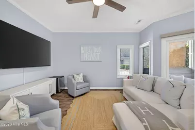 123 Longstreet Drive #Apt 101, Wilmington, NC 28412 - Photo 19