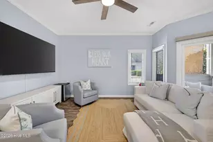 123 Longstreet Dr, Wilmington, NC 28412 - Photo 19