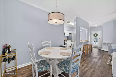 123 Longstreet Drive #Apt 101, Wilmington, NC 28412 - Photo 25