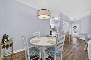 123 Longstreet Dr, Wilmington, NC 28412 - Photo 25