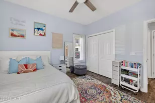 123 Longstreet Dr, Wilmington, NC 28412 - Photo 11