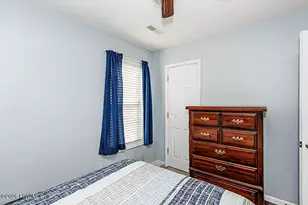 101 Windchime Ct, Rocky Mount, NC 27804 - Photo 23