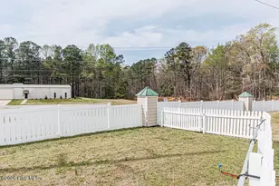 101 Windchime Ct, Rocky Mount, NC 27804 - Photo 33