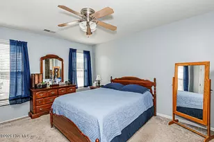 101 Windchime Ct, Rocky Mount, NC 27804 - Photo 27