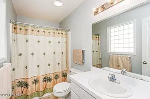 101 Windchime Ct, Rocky Mount, NC 27804 - Photo 29