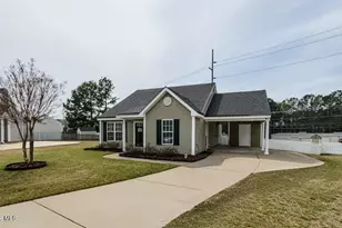 101 Windchime Ct, Rocky Mount, NC 27804 - Photo 1