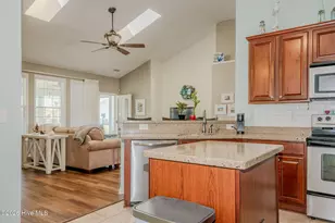 507 Slippery Rock Way, Carolina Shores, NC 28467 - Photo 7