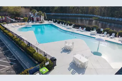 507 Slippery Rock Way, Carolina Shores, NC 28467 - Photo 35