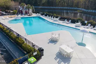 507 Slippery Rock Way, Carolina Shores, NC 28467 - Photo 35