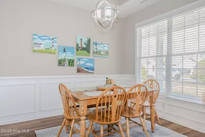 507 Slippery Rock Way, Carolina Shores, NC 28467 - Photo 3