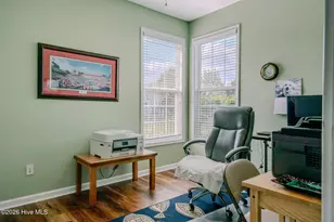 507 Slippery Rock Way, Carolina Shores, NC 28467 - Photo 23