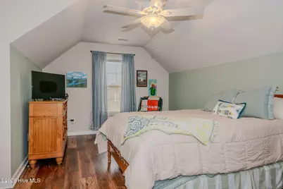 507 Slippery Rock Way, Carolina Shores, NC 28467 - Photo 15