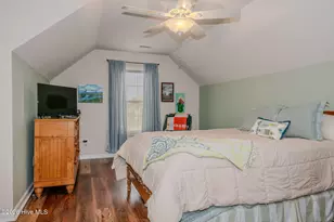 507 Slippery Rock Way, Carolina Shores, NC 28467 - Photo 15