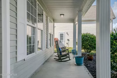 507 Slippery Rock Way, Carolina Shores, NC 28467 - Photo 25