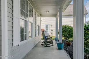 507 Slippery Rock Way, Carolina Shores, NC 28467 - Photo 25