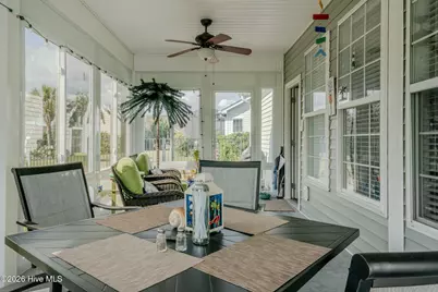 507 Slippery Rock Way, Carolina Shores, NC 28467 - Photo 19