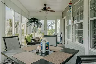 507 Slippery Rock Way, Carolina Shores, NC 28467 - Photo 19