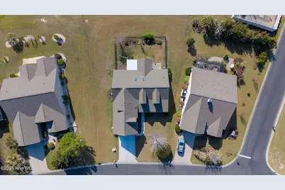 507 Slippery Rock Way, Carolina Shores, NC 28467 - Photo 29