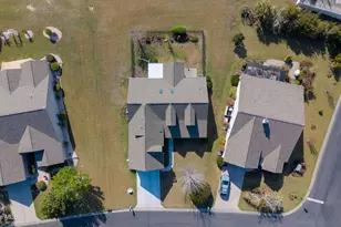 507 Slippery Rock Way, Carolina Shores, NC 28467 - Photo 29