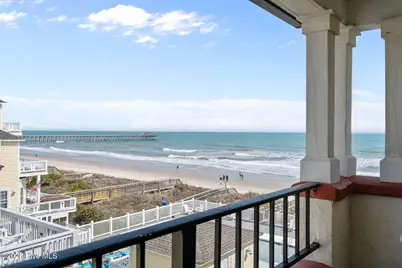 790 New River Inlet Road #320b, North Topsail Beach, NC 28460 - Photo 9
