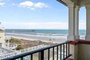 790 New River Inlet Rd, North Topsail Beach, NC 28460 - Photo 9