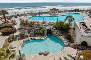 790 New River Inlet Rd, North Topsail Beach, NC 28460 - Photo 37