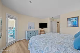 790 New River Inlet Rd, North Topsail Beach, NC 28460 - Photo 19