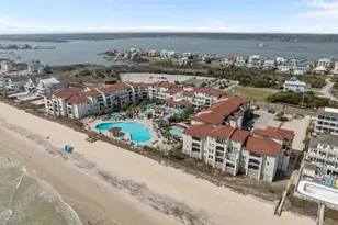 790 New River Inlet Rd, North Topsail Beach, NC 28460 - Photo 45