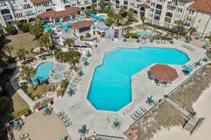 790 New River Inlet Rd, North Topsail Beach, NC 28460 - Photo 35