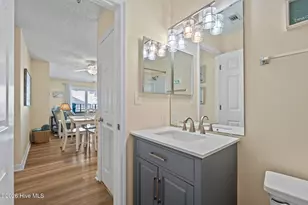 790 New River Inlet Rd, North Topsail Beach, NC 28460 - Photo 25