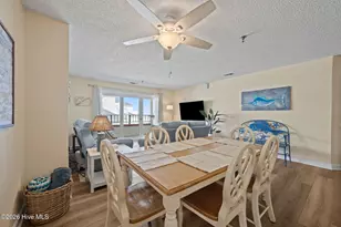 790 New River Inlet Rd, North Topsail Beach, NC 28460 - Photo 11