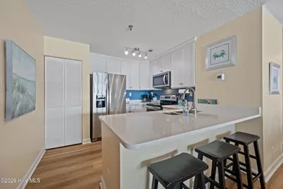 790 New River Inlet Road #320b, North Topsail Beach, NC 28460 - Photo 13