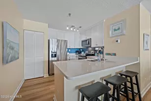 790 New River Inlet Rd, North Topsail Beach, NC 28460 - Photo 13