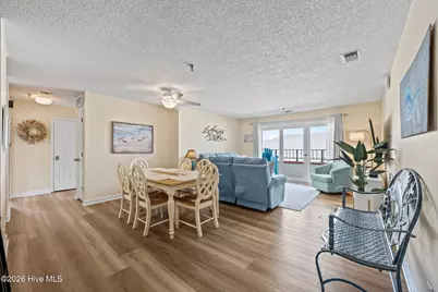 790 New River Inlet Road #320b, North Topsail Beach, NC 28460 - Photo 5