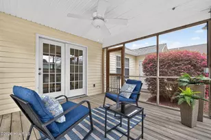 124 NE 34th St, Oak Island, NC 28465 - Photo 35