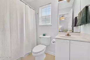 124 NE 34th St, Oak Island, NC 28465 - Photo 25