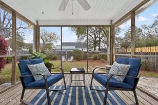 124 NE 34th St, Oak Island, NC 28465 - Photo 31