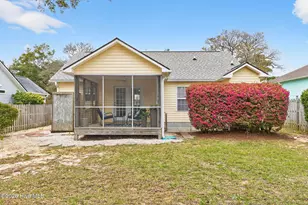 124 NE 34th St, Oak Island, NC 28465 - Photo 37