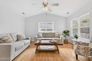 124 NE 34th St, Oak Island, NC 28465 - Photo 11