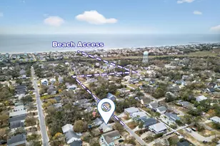 124 NE 34th St, Oak Island, NC 28465 - Photo 9