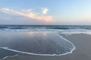 124 NE 34th St, Oak Island, NC 28465 - Photo 41