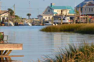 124 NE 34th St, Oak Island, NC 28465 - Photo 51